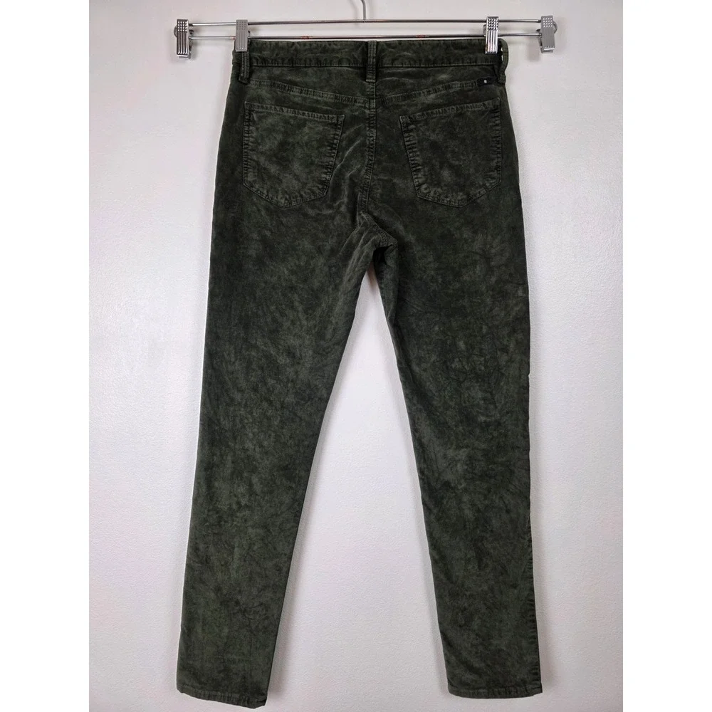 Lucky Brand lucky brand